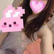 ヒメ日記 2025/08/27 21:06 投稿 みれい 道玄坂クリスタル