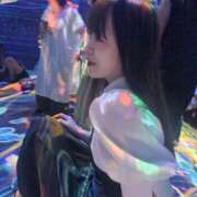 ヒメ日記 2025/08/27 23:46 投稿 みれい 道玄坂クリスタル