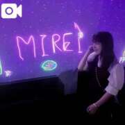 ヒメ日記 2025/08/28 09:57 投稿 みれい 道玄坂クリスタル