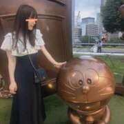 ヒメ日記 2025/08/28 23:47 投稿 みれい 道玄坂クリスタル