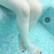 ヒメ日記 2025/08/30 14:19 投稿 みれい 道玄坂クリスタル