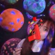 ヒメ日記 2025/08/31 23:26 投稿 みれい 道玄坂クリスタル