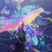 ヒメ日記 2025/09/05 16:36 投稿 みれい 道玄坂クリスタル