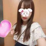 ヒメ日記 2025/09/06 14:46 投稿 みれい 道玄坂クリスタル