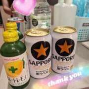 ヒメ日記 2025/09/07 23:26 投稿 みれい 道玄坂クリスタル