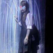 ヒメ日記 2025/09/11 11:26 投稿 みれい 道玄坂クリスタル