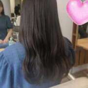 ヒメ日記 2025/09/12 15:56 投稿 みれい 道玄坂クリスタル