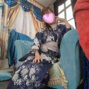 ヒメ日記 2025/09/12 22:36 投稿 みれい 道玄坂クリスタル