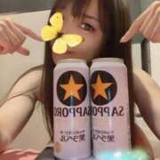 ヒメ日記 2025/09/14 16:56 投稿 みれい 道玄坂クリスタル