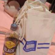 ヒメ日記 2025/09/14 22:32 投稿 みれい 道玄坂クリスタル