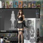 ヒメ日記 2025/09/15 19:56 投稿 みれい 道玄坂クリスタル