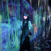 ヒメ日記 2025/09/22 14:26 投稿 みれい 道玄坂クリスタル