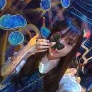 ヒメ日記 2025/09/22 18:46 投稿 みれい 道玄坂クリスタル