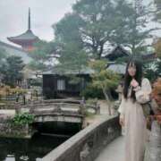 ヒメ日記 2025/09/23 22:16 投稿 みれい 道玄坂クリスタル