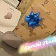 ヒメ日記 2025/09/29 19:06 投稿 みれい 道玄坂クリスタル