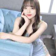 ヒメ日記 2025/09/29 23:26 投稿 みれい 道玄坂クリスタル