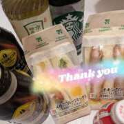 ヒメ日記 2025/10/05 20:16 投稿 みれい 道玄坂クリスタル