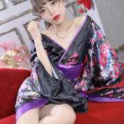 ヒメ日記 2025/10/05 22:46 投稿 みれい 道玄坂クリスタル