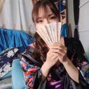 ヒメ日記 2025/10/08 21:36 投稿 みれい 道玄坂クリスタル