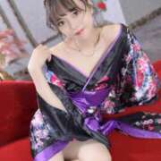 ヒメ日記 2025/10/09 22:39 投稿 みれい 道玄坂クリスタル