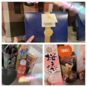 ヒメ日記 2025/10/10 23:46 投稿 みれい 道玄坂クリスタル