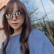 ヒメ日記 2025/10/11 18:06 投稿 みれい 道玄坂クリスタル