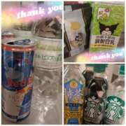 ヒメ日記 2025/10/13 22:31 投稿 みれい 道玄坂クリスタル