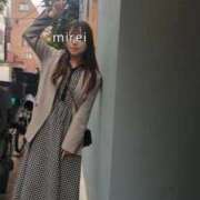 ヒメ日記 2025/10/15 13:56 投稿 みれい 道玄坂クリスタル