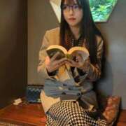 ヒメ日記 2025/10/15 18:46 投稿 みれい 道玄坂クリスタル