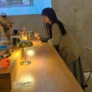 ヒメ日記 2025/10/16 18:49 投稿 みれい 道玄坂クリスタル