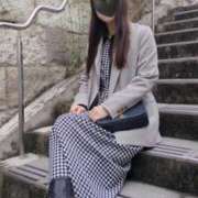 ヒメ日記 2025/10/17 06:48 投稿 みれい 道玄坂クリスタル