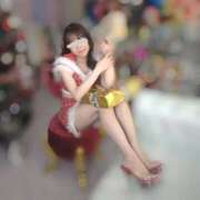 ヒメ日記 2025/10/17 20:56 投稿 みれい 道玄坂クリスタル