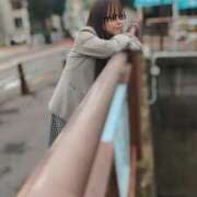 ヒメ日記 2025/10/18 19:37 投稿 みれい 道玄坂クリスタル