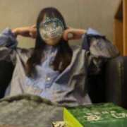 ヒメ日記 2025/10/19 19:26 投稿 みれい 道玄坂クリスタル