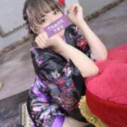 ヒメ日記 2025/10/20 23:06 投稿 みれい 道玄坂クリスタル