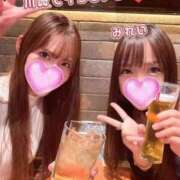 ヒメ日記 2025/10/23 14:13 投稿 みれい 道玄坂クリスタル