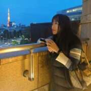 ヒメ日記 2025/10/24 01:46 投稿 みれい 道玄坂クリスタル