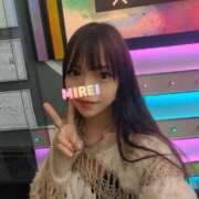 ヒメ日記 2025/10/24 14:40 投稿 みれい 道玄坂クリスタル