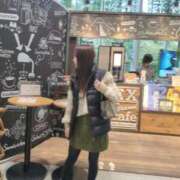 ヒメ日記 2025/10/24 18:32 投稿 みれい 道玄坂クリスタル