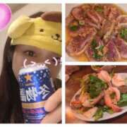 ヒメ日記 2025/10/25 03:16 投稿 みれい 道玄坂クリスタル