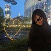 ヒメ日記 2025/10/25 11:16 投稿 みれい 道玄坂クリスタル