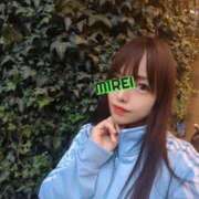 ヒメ日記 2025/10/25 17:36 投稿 みれい 道玄坂クリスタル