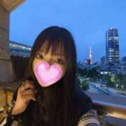 ヒメ日記 2025/10/27 01:06 投稿 みれい 道玄坂クリスタル