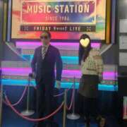 ヒメ日記 2025/10/28 03:26 投稿 みれい 道玄坂クリスタル