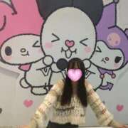 ヒメ日記 2025/10/29 08:26 投稿 みれい 道玄坂クリスタル