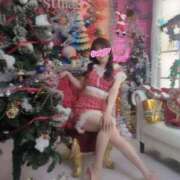 ヒメ日記 2025/10/29 17:41 投稿 みれい 道玄坂クリスタル