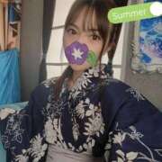 ヒメ日記 2025/10/29 21:56 投稿 みれい 道玄坂クリスタル