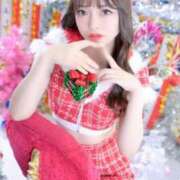 ヒメ日記 2025/11/02 02:16 投稿 みれい 道玄坂クリスタル