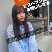 ヒメ日記 2025/11/03 19:46 投稿 みれい 道玄坂クリスタル