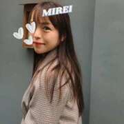 ヒメ日記 2025/11/05 01:16 投稿 みれい 道玄坂クリスタル